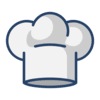 ChefHat